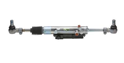 BOSCH Slave Cylinder, power steering K S00 003 375