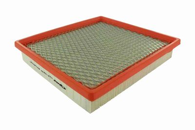 Filtr powietrza VAICO V33-0020