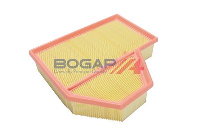FILTRU AER BOGAP B8111119 6