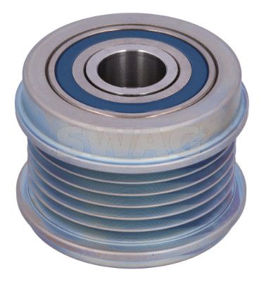 SISTEM ROATA LIBERA GENERATOR SWAG 33112589 1