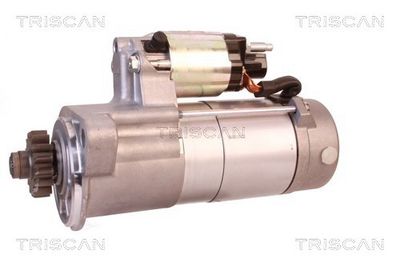 STARTER TRISCAN 830529025 1