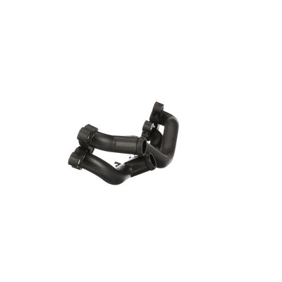 CUPLAJ CONDUCTA LICHID RACIRE GATES 022998 8