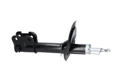 Shock Absorber SSA-3055