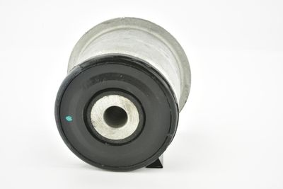 SUPORT AX FEBEST OPABASHR 40