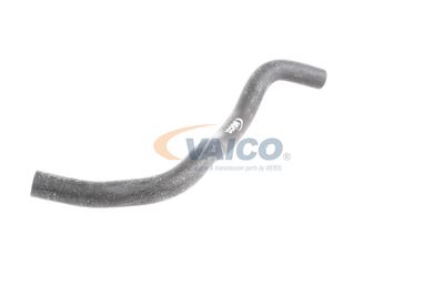 FURTUN RADIATOR VAICO V102820 29