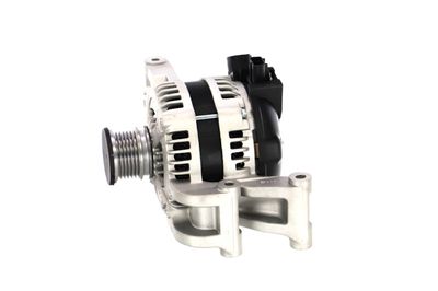 GENERATOR / ALTERNATOR REMANTE 011003000859R 11