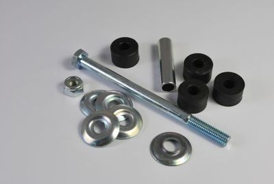 Vorschau Stange/Strebe, Stabilisator