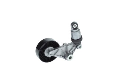 RIEMENSPANNER KEILRIPPENRIEMEN BOSCH 1987600353 6