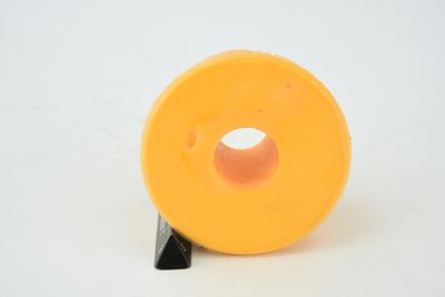 BUCSA DISTANTIER AMORTIZOR FEBEST CRSB003 14