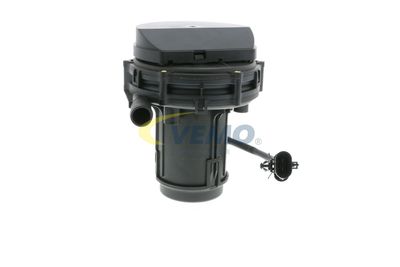 POMPA AER SECUNDARA VEMO V40630051 58