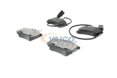 SET PLACUTE FRANA FRANA DISC VAICO V100766 32