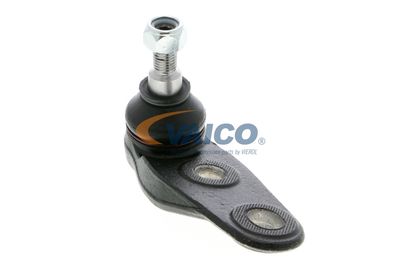 ARTICULATIE SARCINA/GHIDARE VAICO V200973 44