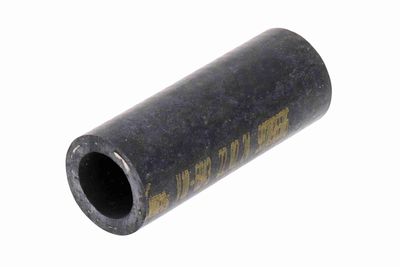 KüHLERSCHLAUCH VAICO V106943 13