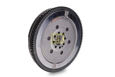 VOLANTA Schaeffler LuK 415032410 1