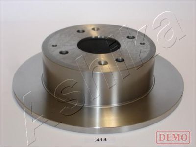 Тормозной диск 61-04-414C