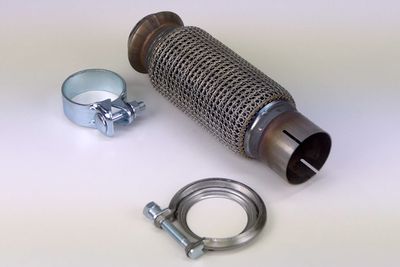 SET REPARATIE TEAVA DE EVACUARE HJS 91121508 45