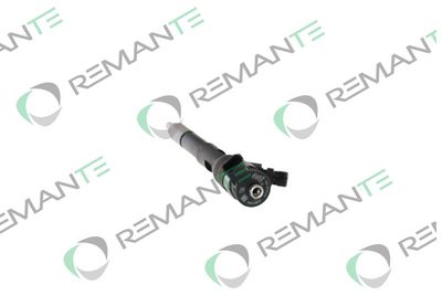 INJECTOR REMANTE 002003001494R 1