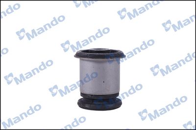 SUPORT TRAPEZ MANDO DCC010527 1