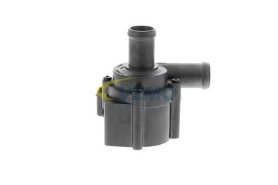 POMPA APA SUPLIMENTAR VEMO V10160036 25