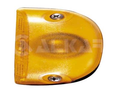 Фонарь указателя поворота ALKAR 9606016 для NISSAN CABSTAR