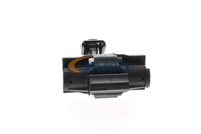 FIXARE USA VAICO V106691 22