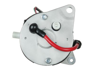 GENERATOR START AS-PL S2093S 2