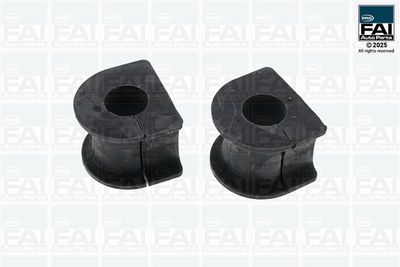 BUCSA BARA STABILIZATOARE