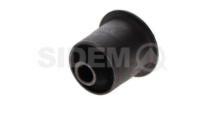 SUPORT TRAPEZ SIDEM 845663 19