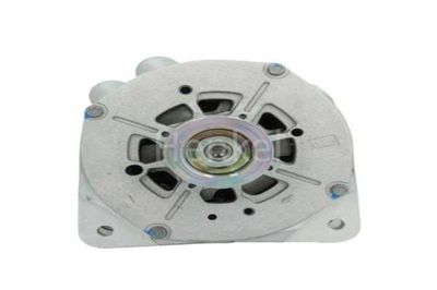 Генератор Henkel Parts 3122070 для RENAULT ESPACE