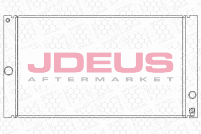 KüHLER MOTORKüHLUNG