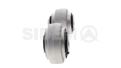 BRAT/BIELETA SUSPENSIE ROATA SIDEM 21876 30