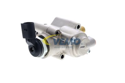HOCHDRUCKPUMPE VEMO V10250034 30