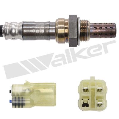 SONDA LAMBDA WALKER PRODUCTS 35033116 4