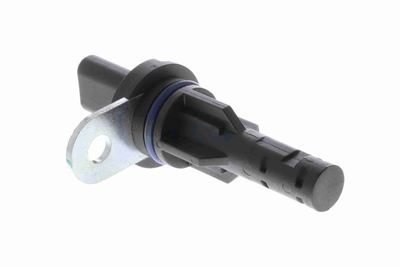 SENSOR NOCKENWELLENPOSITION VEMO V33720115 2