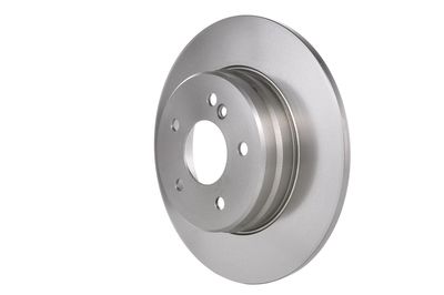 DISC FRANA BOSCH 0986478626 8