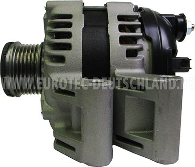 GENERATOR EUROTEC 12090879 1