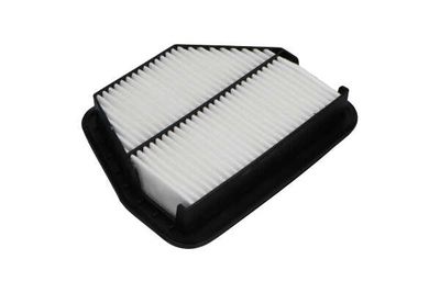 FILTRU AER AMC Filter DA753 19