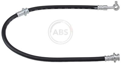 спирачен маркуч A.B.S. SL 1658