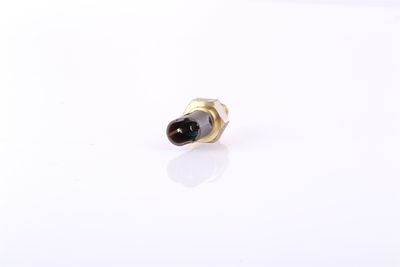 SENZOR TEMPERATURA LICHID DE RACIRE NISSENS 207075 37