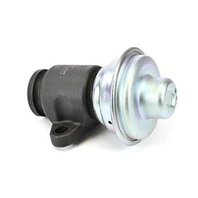 SUPAPA EGR DELPHI EG1053912B1 15