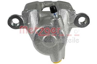 Brake Caliper 6260957