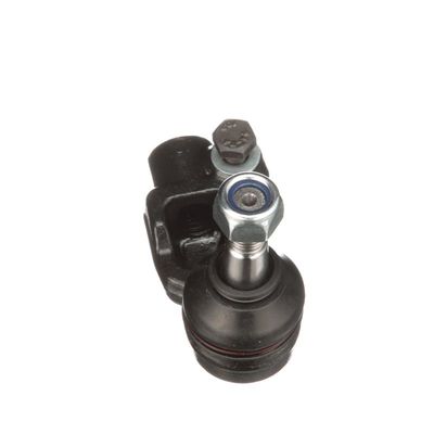 SPURSTANGENKOPF DELPHI TA1210 61