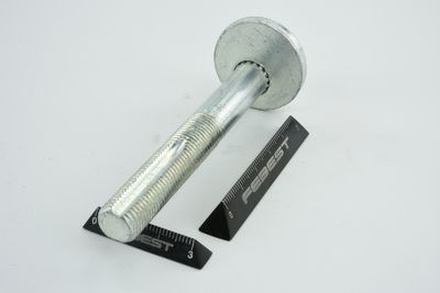 SURUB CORECTARE INCLINARE FEBEST 0529001 43