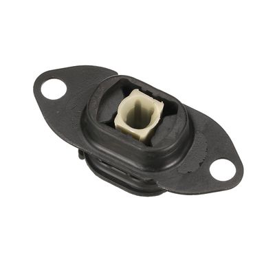 SUPORT MOTOR GATES ETM1534 65