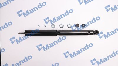 Амортизатор MANDO MSS015333 для ISUZU TROOPER