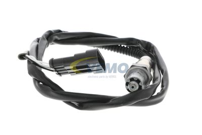SONDA LAMBDA VEMO V24760005 51