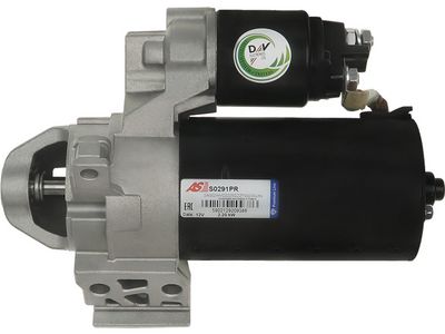 STARTER AS-PL S0291PR 1