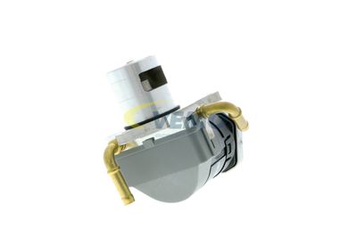 SUPAPA EGR VEMO V40630018 51
