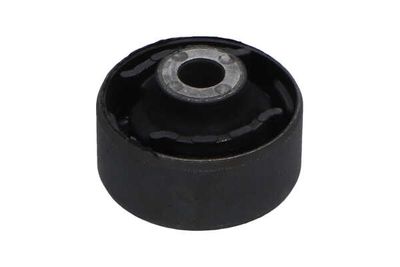 SUPORT TRAPEZ Kavo Parts SCR10044 9