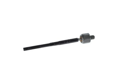 AXIALGELENK SPURSTANGE BOSCH 0986141173 18